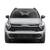 2023 Kia Sportage X-Pro 8 thumbnail