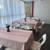 Salon para fiestas/baquet hall $1000 10 thumbnail