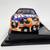 2000 Revell Ken Schrader #36 M&M's Halloween 1/24 Scale Pontiac 3 thumbnail
