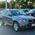 2008 BMW X5 3.0si AWD 4dr SUV 3 thumbnail