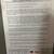 Trane CVHF910 CenTraVac 910 Ton Centrifugal Chiller - Unused (2000) 13 thumbnail