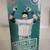 Mariners Bobble Head: Cameron, & Boone 4 thumbnail