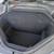2014 Tesla Model S AWD All Wheel Drive Electric P85D Hatchback 22 thumbnail