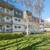 Linden Manor - 2 Bedroom - Available November 1st 10 thumbnail