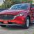 2022 MAZDA CX-5 - Financing Available! 3 thumbnail