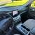 2021 Ford Explorer Low Miles 9 thumbnail