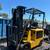 RELIABLE FORKLIFT READY!! 1 thumbnail