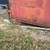 20' Container/ Jobsite storage 4 thumbnail