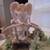 Seraphin Angels - 5 with display base 4 thumbnail