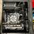 Custom Built Gaming PC with Windows 11 OEM i7 13th Gen CPU 32GB DDR5 3 thumbnail