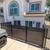 Easy Access To The 805, 15, 8 Freeways + One Bedroom w/ Garage Space 2 thumbnail