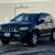 2014 jeep compass 1 thumbnail