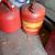 Gas cans 2 thumbnail