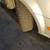 2003 Toyota MR2 Spider for sale 2 thumbnail