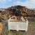 firewood 1 thumbnail