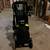 Pressure Washer 4800PSI w/4 Quick Connect Nozzles 2 thumbnail