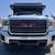 2015 GMC Sierra 3500HD CC Base 4x4 2dr Regular Cab SWB Chassis 2 thumbnail