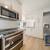 Beautiful Multi-Level Home in Emerald Hills, Decks, 4-Car Pkg! 7 thumbnail