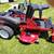 Riding mower 5 thumbnail