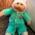 Vintage 1983 Cabbage Patch Doll Original Clothing Like New 1 thumbnail