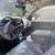 DODGE RAM 5500 2009 BOOM TRUCK 8 thumbnail