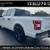 2019 FORD F-150 XLT SuperCrew 5.5-ft. Bed 2WD 5 thumbnail