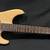 Washburn Nuno Bettencourt 1 thumbnail
