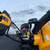 Cub Cadet 2X 24" 2-Stage Snow Blower (model 31AS6KXRA56). 5 thumbnail