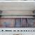 Antique 40" Long Carpenter's Tool Chest Box 1867 From Upstate NY 8 thumbnail