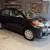 2010 SCION XD HATCHBACK*64K MILES*CLEAN TITLE/CARFAX*WE FINANCE* 4 thumbnail