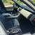 2015 Land Rover Range Rover Sport HSE – Excellent Condition – 102K Miles 10 thumbnail