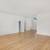 Newly Renovated 2+1 in Santa Monica + Pet-Friendly + Available NOW 11 thumbnail