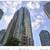 Coal Harbour Luxury 3 bedroom -2 bathroom condo -2 parking spaces 22 thumbnail
