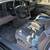 2006 GMC Yukon XL SLT 10 thumbnail