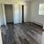 One bedroom apartment in Essex Junction 3 thumbnail