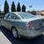 **Daily Special** 2006 Nissan Altima 4 thumbnail
