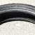 Dunlop D408F Harley Davidson Front Tire 130/60B19 Lots of tread still! 2 thumbnail