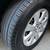 2007 Toyota Camry LE 9 thumbnail