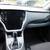 2022 Subaru Outback AWD All Wheel Drive Premium Wagon 4D Wagon 10 thumbnail
