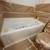 Bathtub & Tile Reglazing, Grouting Works, Caulking and More! 22 thumbnail