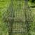 Large dog cage / crate 22 Wide 25 High and 42 Long 1 thumbnail