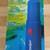 Katadyn Combi Water Filter Kit 1 thumbnail