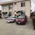 One Bedroom with Parking and On-site Laundry/Steps to Adams Ave. 14 thumbnail