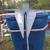 Boat Fluke Anchor #8 1 thumbnail