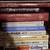 Over 50 cookbooks pampered chef rachel ray so many more 7 thumbnail