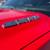2016 Chevrolet Silverado 2500HD LTZ 4x4 9 thumbnail
