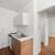 Large Studio Apt in Central Logan Square! (NO MOVE-IN FEE!) 5 thumbnail