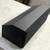 Phase Technology Center Chanel Speaker 1C 3 thumbnail