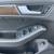 2013 Audi Q5 AWD All Wheel Drive 2.0T quattro Premium Plus  4dr SUV 24 thumbnail