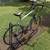 Specialized Sequoia Elite Road Bike 5 thumbnail